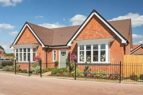 3 bedroom home for sale