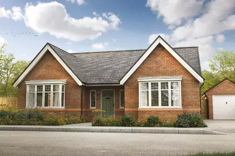3 bedroom home for sale