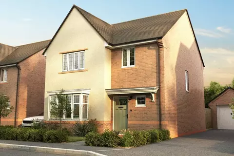 3 bedroom home for sale