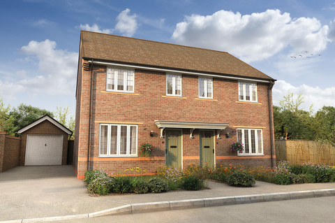 2 bedroom home for sale