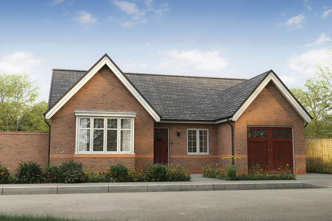 2 bedroom home for sale