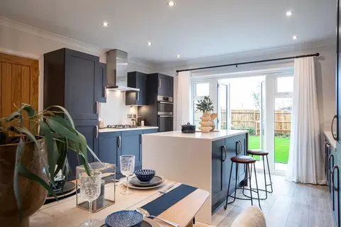 4 bedroom home for sale