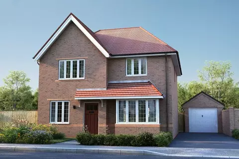 3 bedroom home for sale