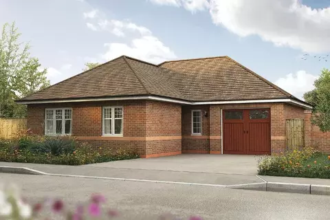 2 bedroom home for sale