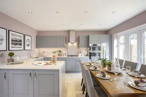 4 bedroom home for sale