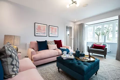 3 bedroom home for sale