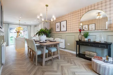 4 bedroom home for sale