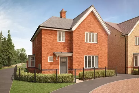 3 bedroom home for sale