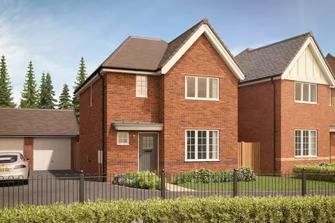 3 bedroom home for sale