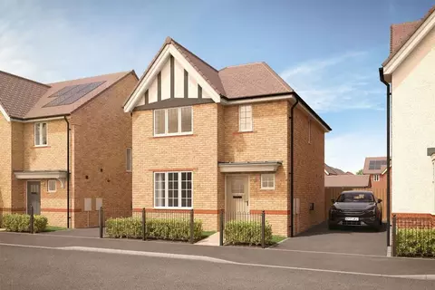 3 bedroom home for sale