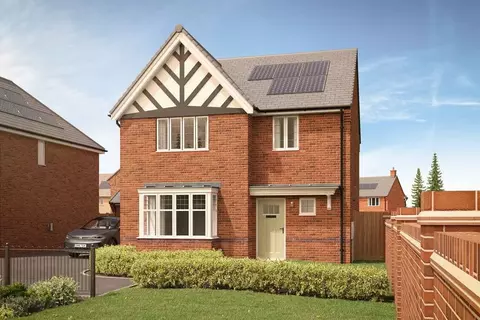 4 bedroom home for sale