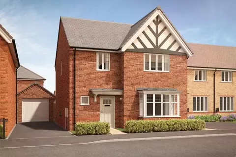 3 bedroom home for sale