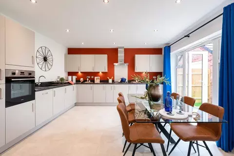 3 bedroom home for sale