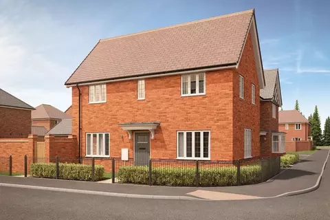 3 bedroom home for sale