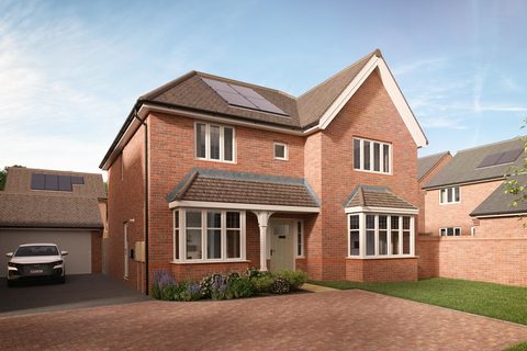 5 bedroom home for sale