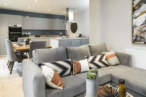 4 bedroom home for sale