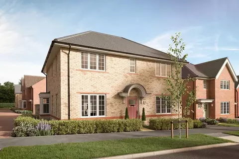 4 bedroom home for sale