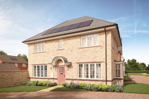 4 bedroom home for sale