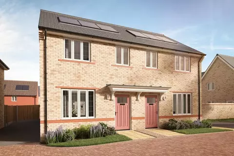 3 bedroom home for sale
