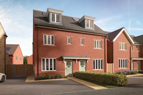 3 bedroom home for sale
