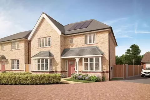 5 bedroom home for sale