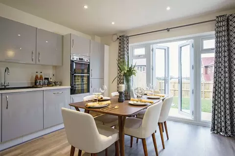 3 bedroom home for sale