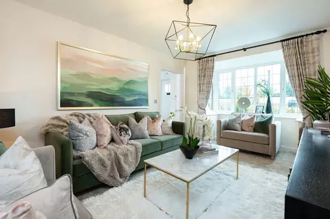 5 bedroom home for sale