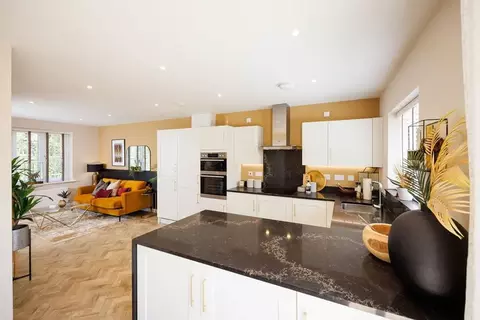 4 bedroom home for sale