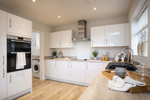 4 bedroom home for sale