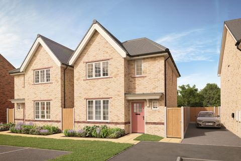 3 bedroom home for sale