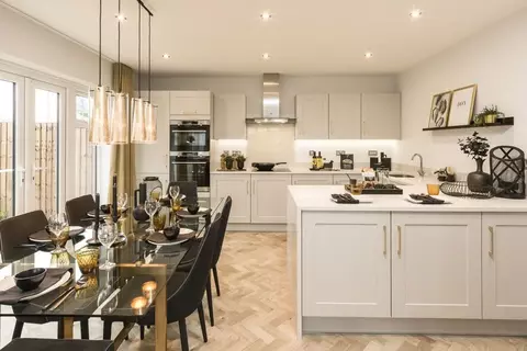 4 bedroom home for sale