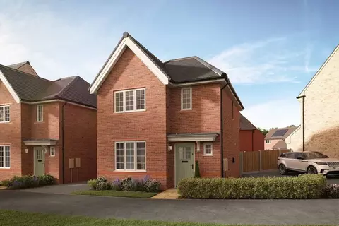 3 bedroom home for sale