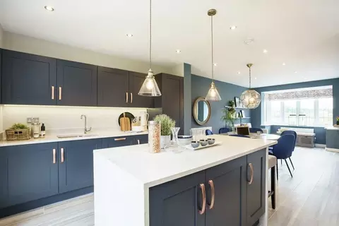 4 bedroom home for sale