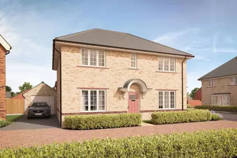 4 bedroom home for sale