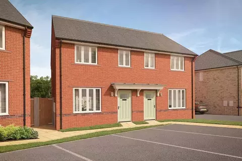 3 bedroom home for sale