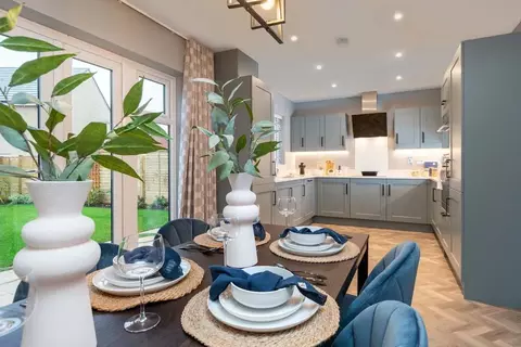 4 bedroom home for sale