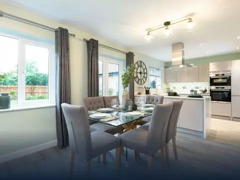 4 bedroom home for sale