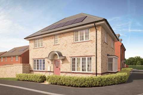 Studio home for sale