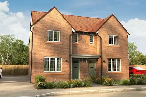 3 bedroom home for sale