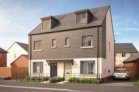 3 bedroom home for sale