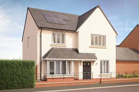 4 bedroom home for sale