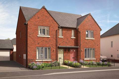 3 bedroom home for sale