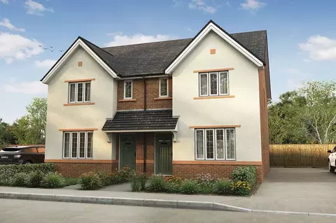 3 bedroom home for sale
