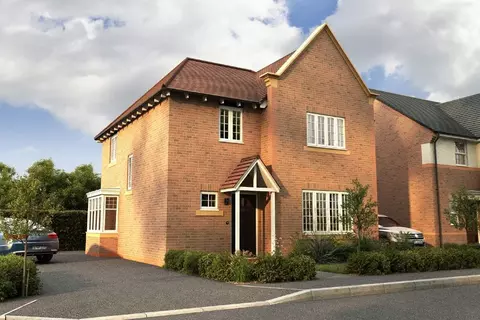 4 bedroom home for sale
