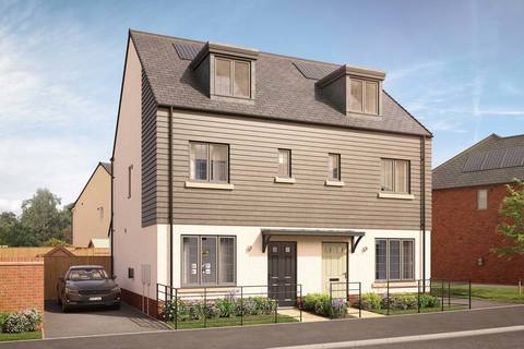 3 bedroom home for sale