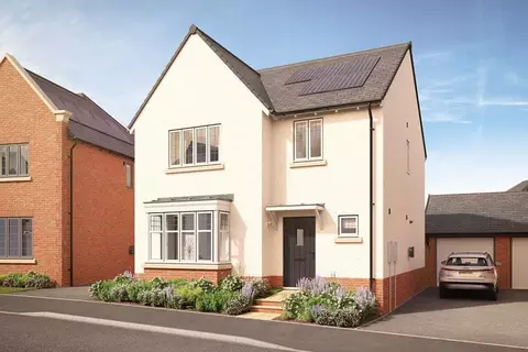 3 bedroom home for sale