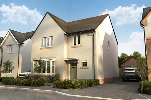 3 bedroom home for sale