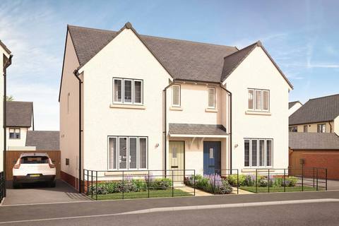 3 bedroom home for sale