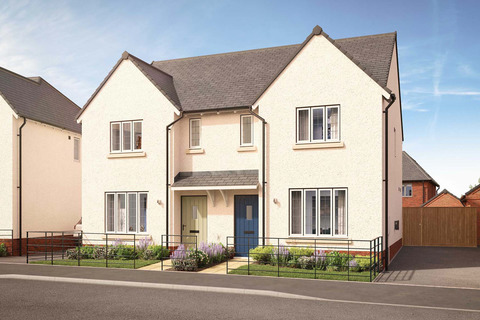 3 bedroom home for sale