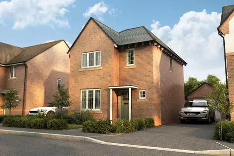 3 bedroom home for sale